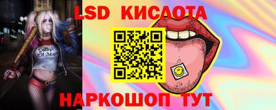 крисы Ливны